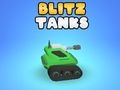 Spil Blitz -tanke online