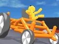 Spil Tegn crash race online