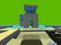 Spil To Fort  online