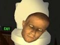 Spil Skibidi Monster Toilet online Spil Skibidi Monster Toilet online