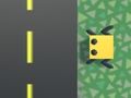 Spil Hopper online