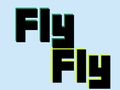 Spil Flyv online