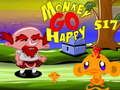Spil Monkey Go Happy Stage 517 online
