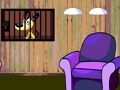 Spil Fanget hund Rescue  online