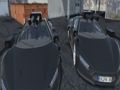 Spil Dødbringende forfølgelsesduo v3 online