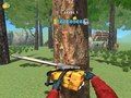 Spil Lumberwood 3d online
