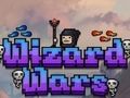 Spil Wizard Wars online