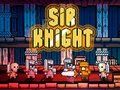 Spil Sir Knight online