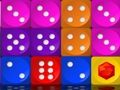 Spil Flet terninger  online