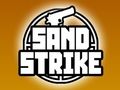 Spil Sandstrejke  online