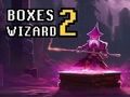 Spil Bokse guiden 2 online