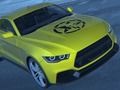 Spil Byparkering 3d  online
