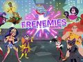Spil Frenemier online