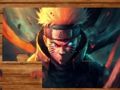 Spil Naruto sjove spil online Spil Naruto sjove spil online