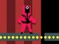 Spil Squid Glass Spil 2D  online