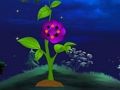Spil Night Forest Owl Escape online