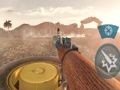 Spil World of Tanks Blitz online