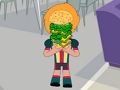 Spil Champeon de Emparedado online Spil Champeon de Emparedado online