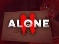 Spil Alene II  online