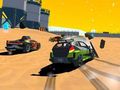 Spil Episk Racing  online