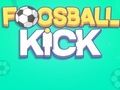 Spil Fodboldspark  online