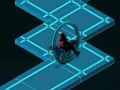 Spil Cybertron biker  online