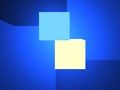 Spil Cubic Light Run+ online