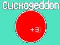 Spil Clickogeddon online