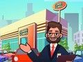 Spil Brugtbilsforhandler Tycoon  online