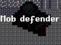 Spil Mob forsvarer online