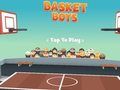 Spil Basket drenge online