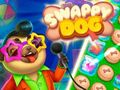 Spil Byttehund  online
