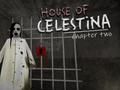 Spil House of Celestina: Kapitel to  online