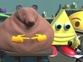 Spil Meme Clicker online