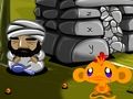 Spil Monkey Go Happy Stage 195 online