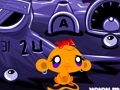 Spil Monkey Go Happy Stage 199 online