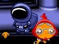 Spil Monkey Go Happy Stage 201 online