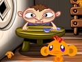 Spil Monkey Go Happy Stage 202 online