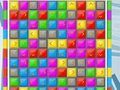 Spil Mange mursten  online