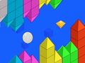 Spil Cubies online