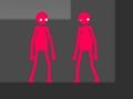 Spil Fighter 2d online