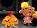 Spil Monkey Go Happy Stage 750 online