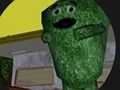 Spil Grimace online