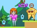 Spil Aroka online