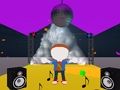 Spil Dumme danser  online