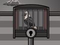 Spil Wild Eagle Escape online