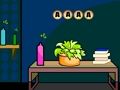Spil Shack House Escape online