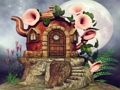 Spil Jigsaw Fantasy online