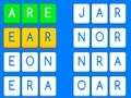 Spil Ordfinder  online
