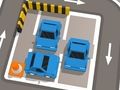 Spil Parkering ude JumpGame  online